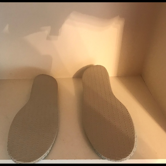 Slides - Picture 3 of 3